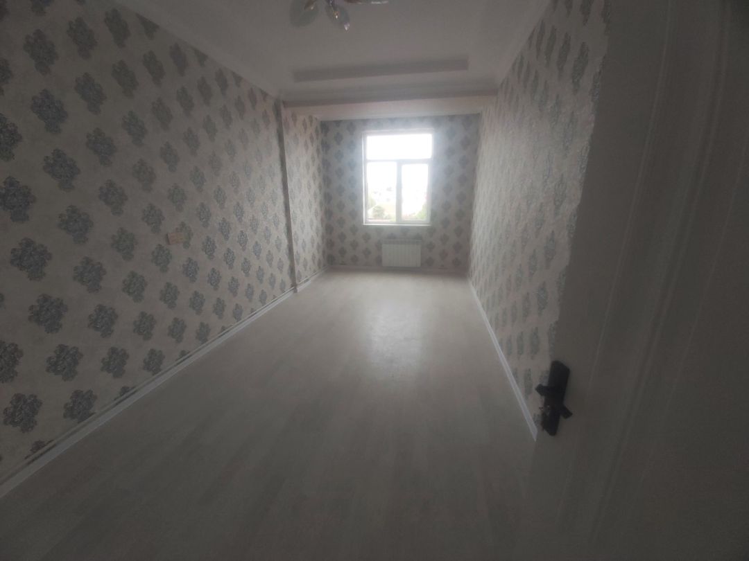 Həyət evi kirayə verilir, Mehdiabad qəs — Ev, villa, Bakı (11)