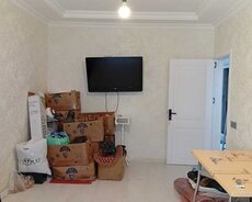Köhnə tikili Satılır Sabunçu r., Zabrat q., 3 otaq, 87 m² — Mənzil, Bakı (8)
