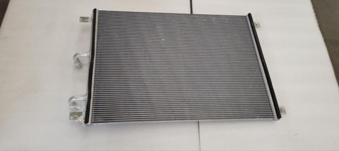 BYD Seal 05 kondisioner radiatoru — Bakı