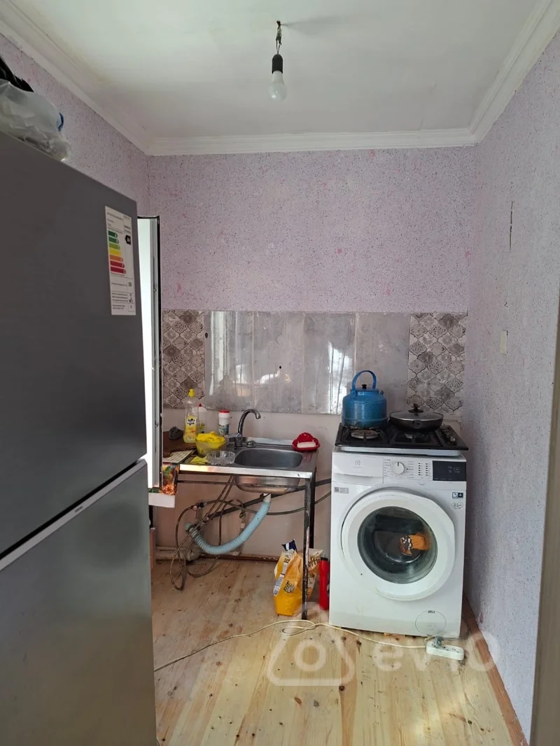 3 otaqlı həyət evi, 200 m², Buzovna — Ev, villa, Bakı (6)
