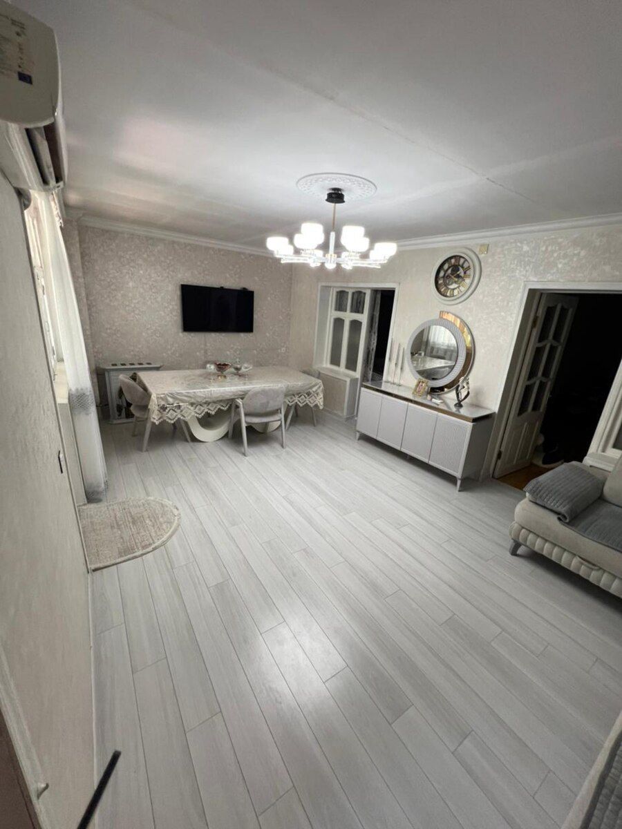 Həyət evi, Xırdalan ş — Ev, villa, Xırdalan (6)