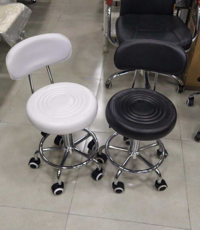 Puf — Mebel, Bakı