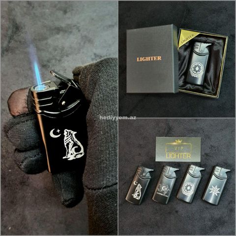 Ad Yazılı Alışqan №698 — 20 ₼ · Bakı · Çətrlər, açarkeyçilər və zaçalıqlar Ad Yazılı Alışqan №698 — Bakı