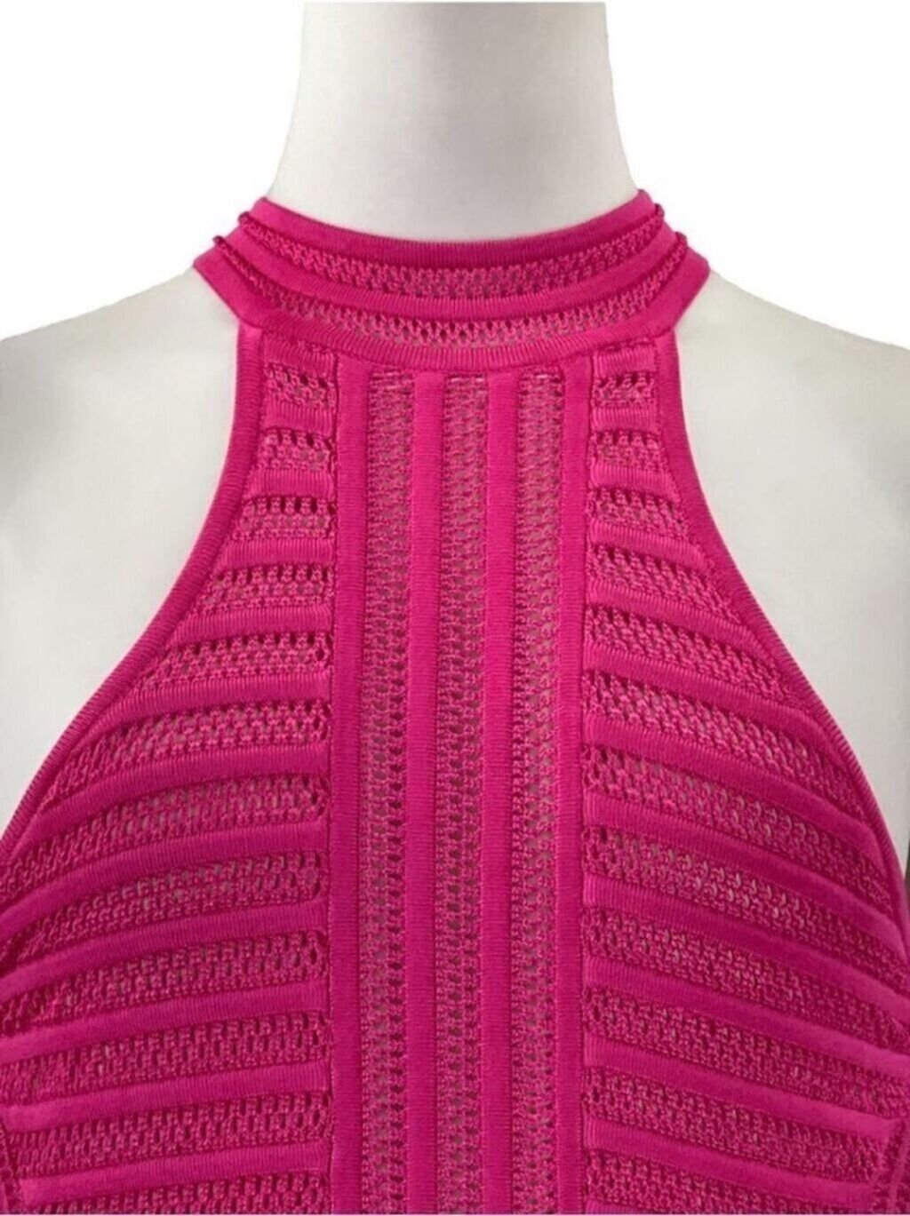 Ziyafət donu, Mini, Bebe, 2XS — Axşam paltarları, Bakı (4)