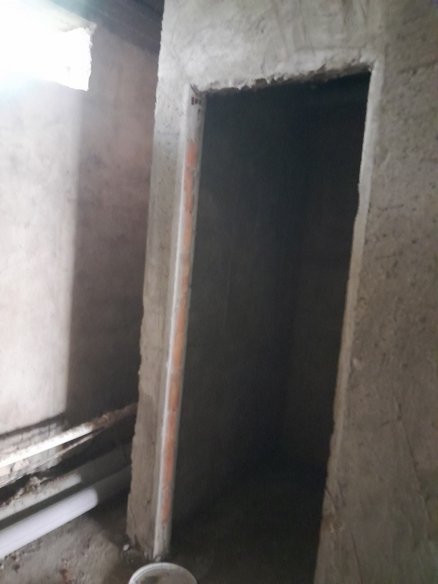 Satılır obyekt 48 m² — Əmlak, Bakı (5)