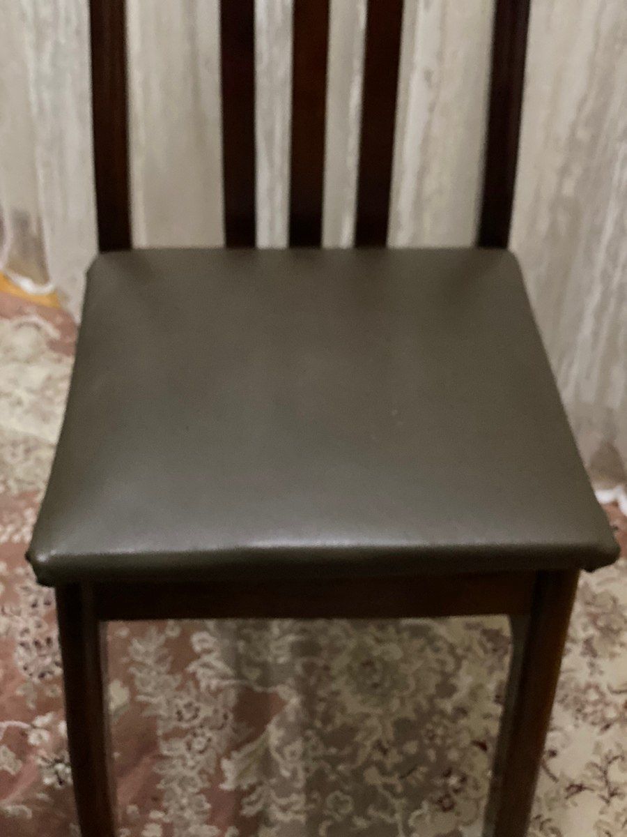 Oturacaqlar — Mebel, Bakı (5)