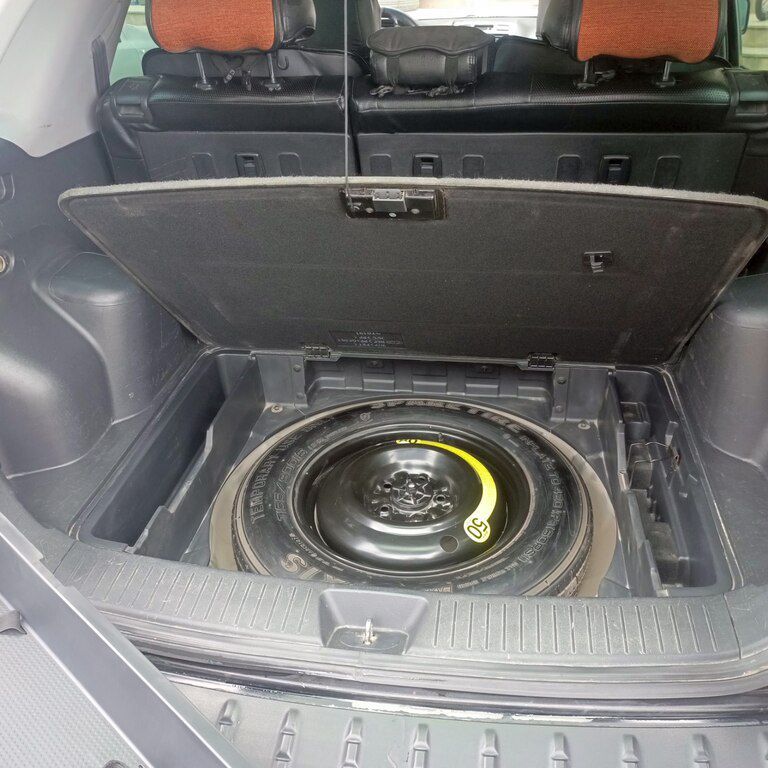 Kia Sportage, 2.0 L, 2007 il, 196 500 km — Avtomobillər, Xaçmaz (7)