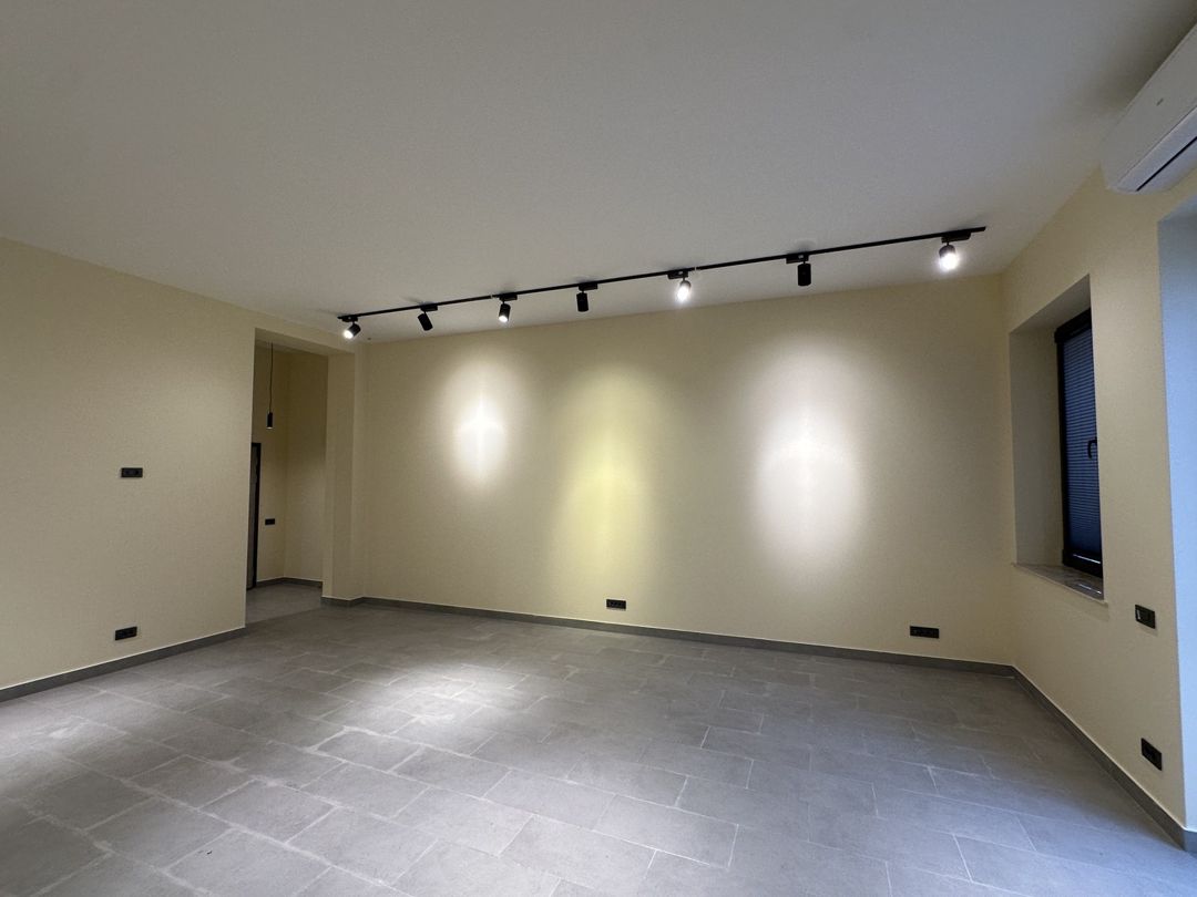 İcarəyə verilir obyekt 95 m² — Əmlak, Bakı (9)