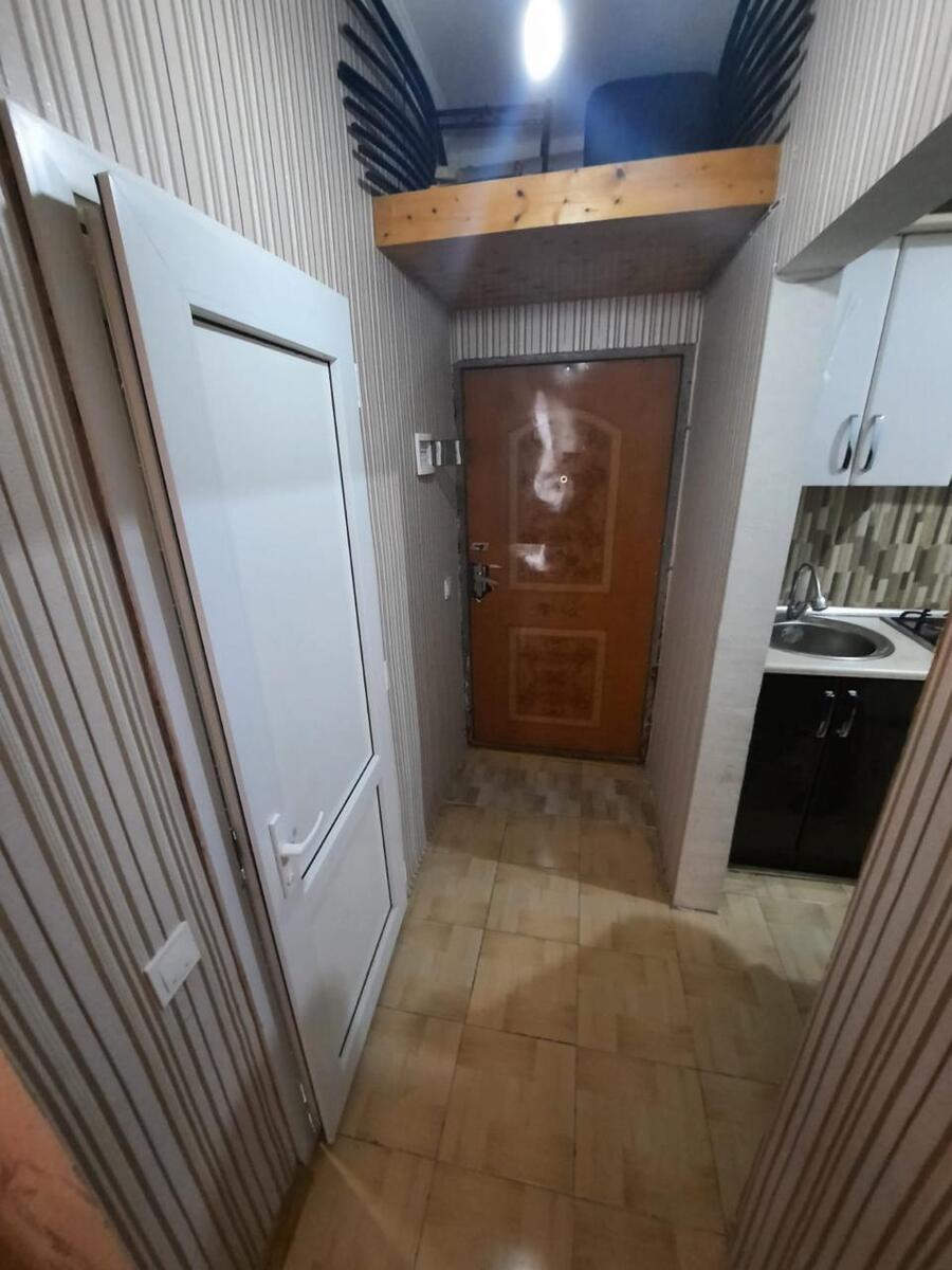 2-otaqlı yeni tikili kirayə verilir, Abseron gənclər səhərciyi, 60 m² — Mənzil, Bakı (10)