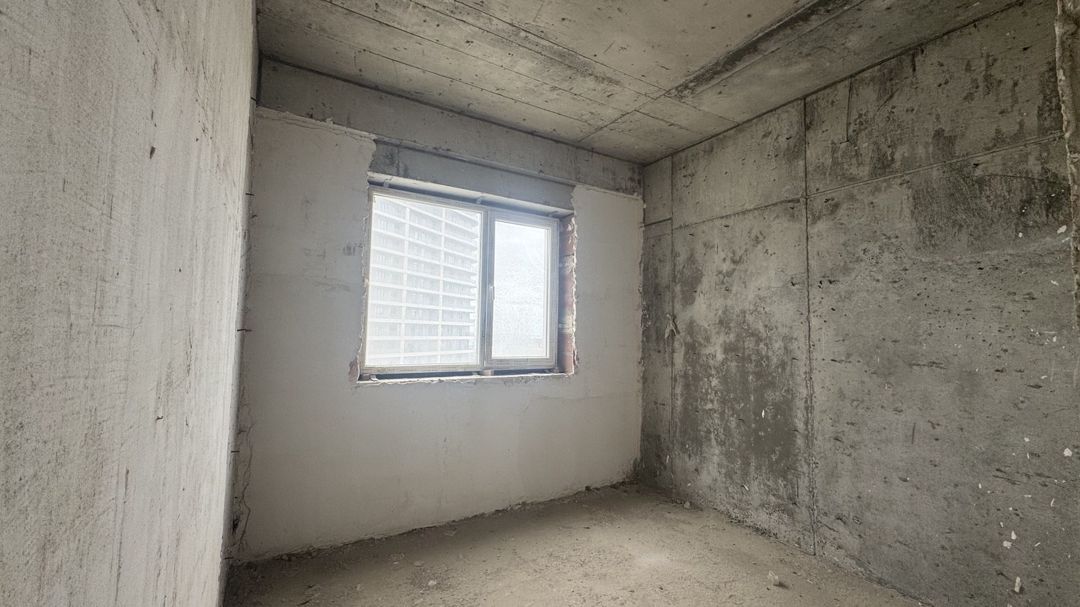 Satılır 3 otaqlı yeni tikili 120 m² — Mənzil, Bakı (7)