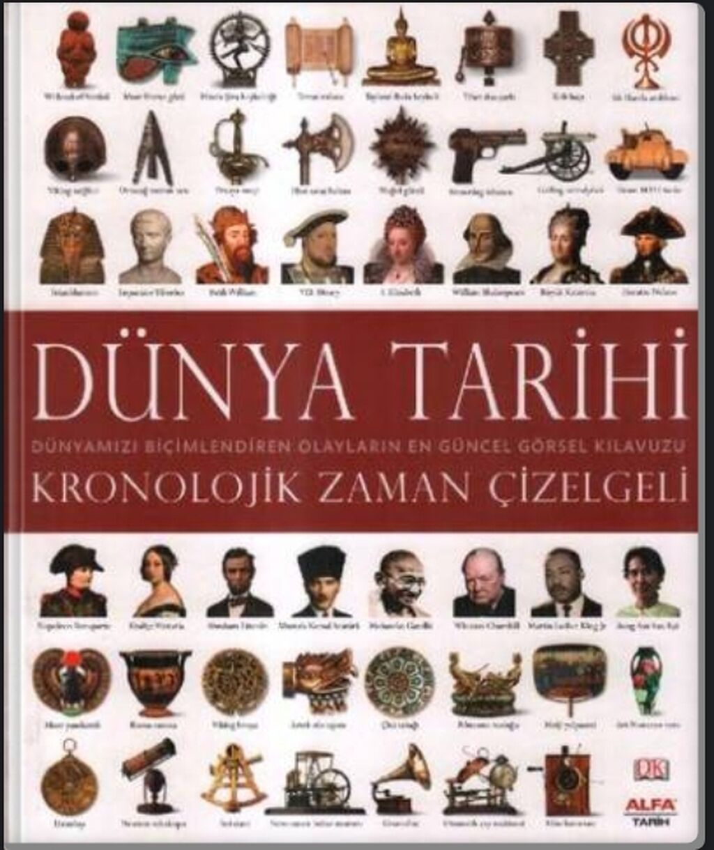 Yeni açdığımız onlyan E-kitab mağazamızda istədiyiniz mövzuya aid — Digər, Bakı (3)