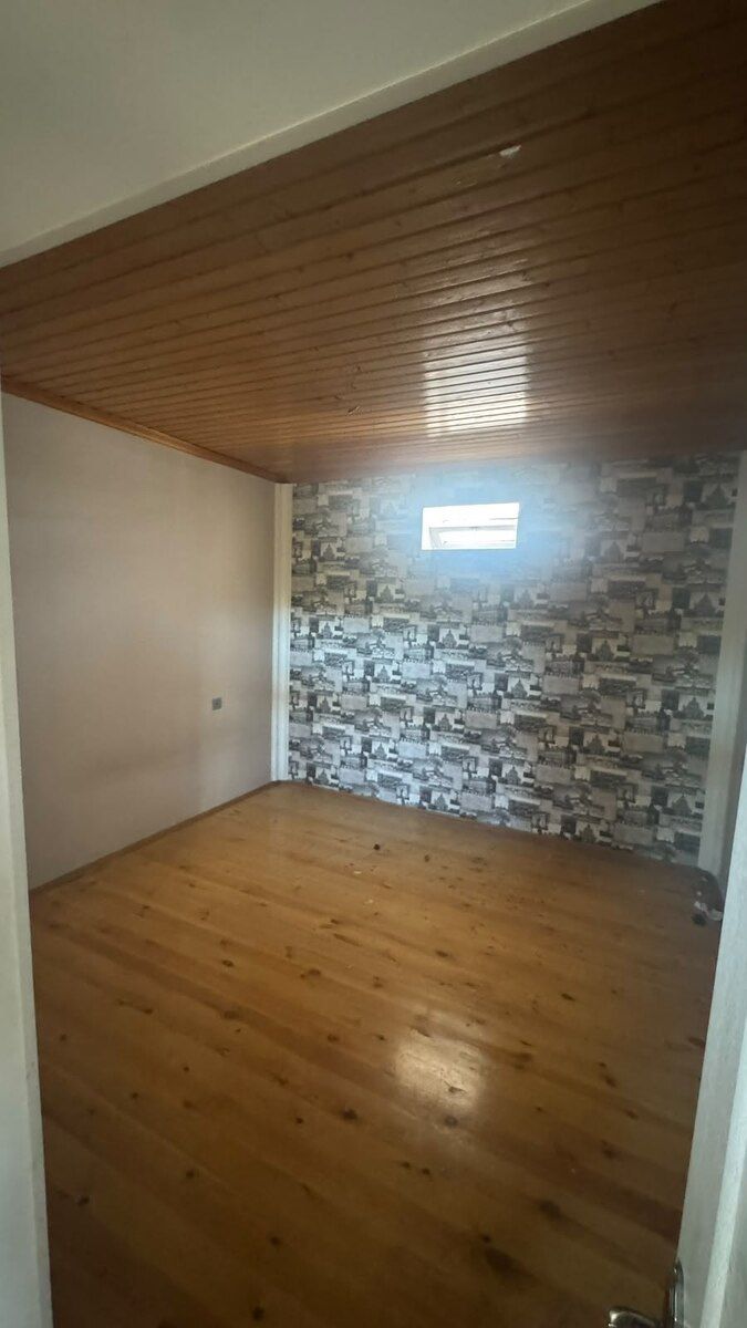 Həyət evi, Maştağa qəs — Ev, villa, Bakı (6)