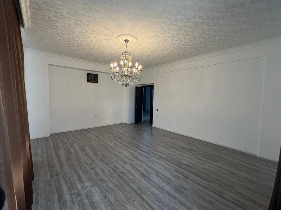 Satılır 3 otaqlı yeni tikili 135 m² — Mənzil, Bakı (3)