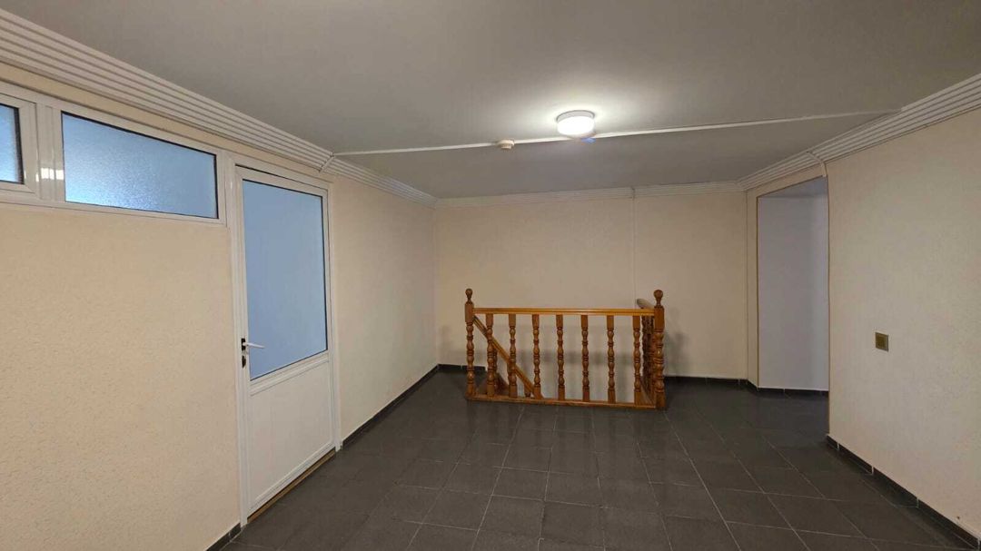 İcarəyə verilir 5 otaqlı ofis 150 m² — Ofis, Bakı (12)