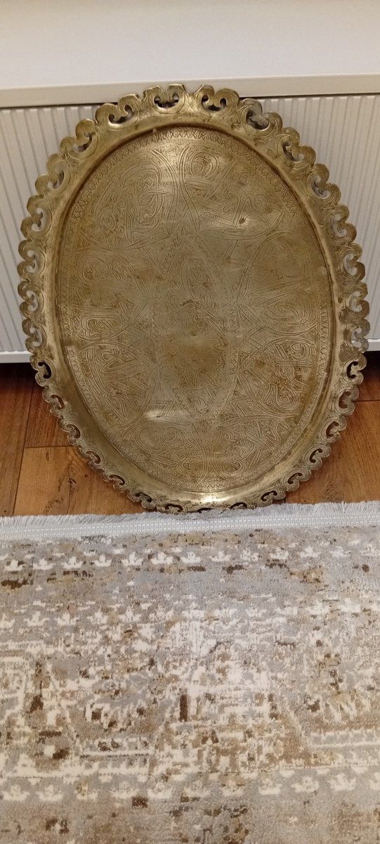 Sini — Kolleksiyalar, Bakı (9)