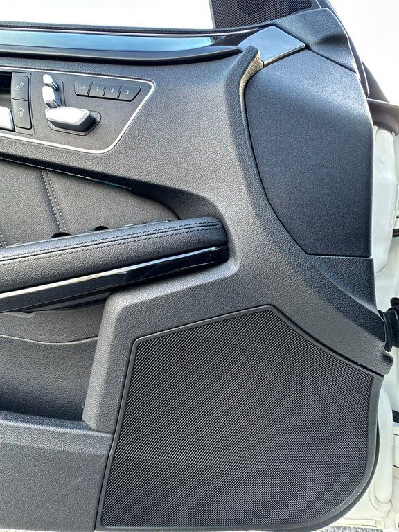 Mercedes E 220, 2.1 L, 2014 il, 166 000 km 99-US-707 — Avtomobillər, Bakı (8)