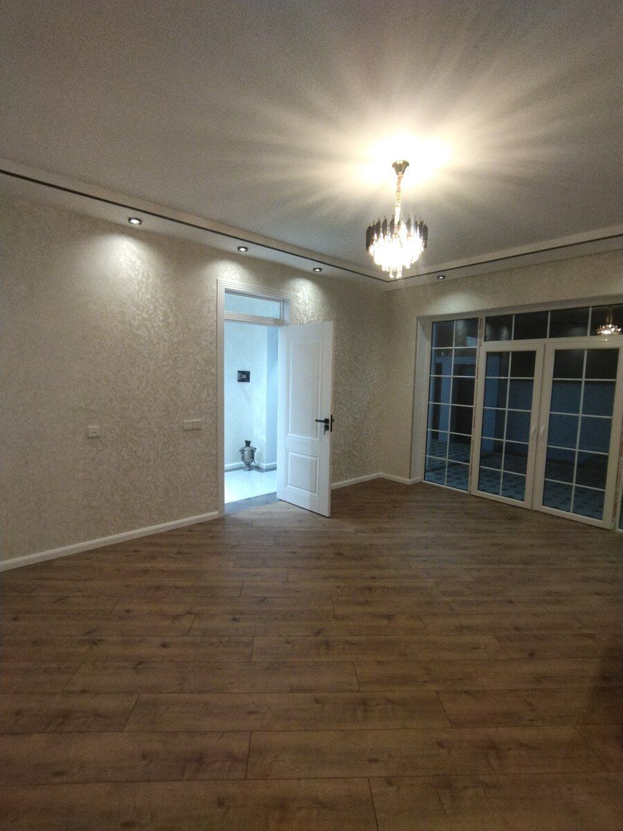 Həyət evi, Qəbələ ş — Ev, villa, Qəbələ (6)