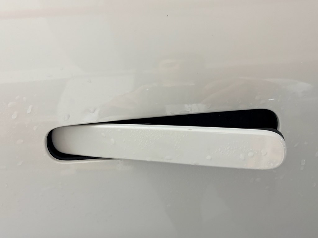 Changan Nevo Q07, 1.5 L, 31.7 kWh, 2026 il, yeni — Avtomobillər, Bakı (12)