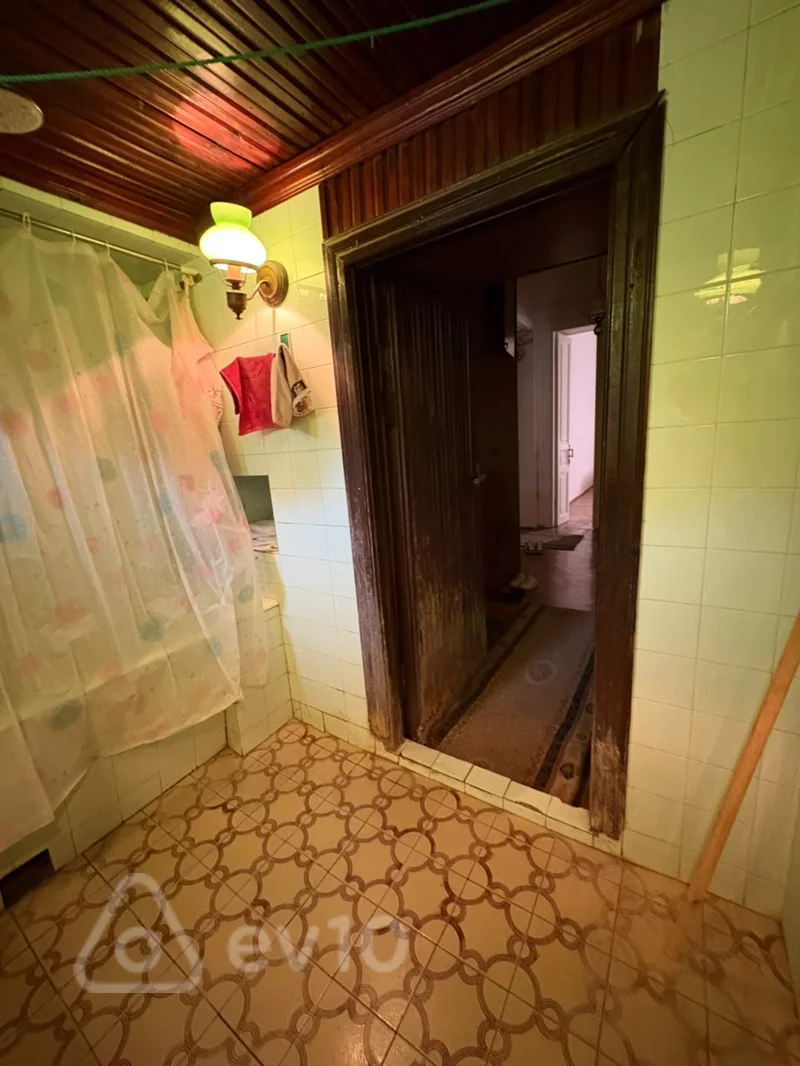 3 otaqlı mənzil, 100 m², Xətai prospekti — Mənzil, Bakı (6)
