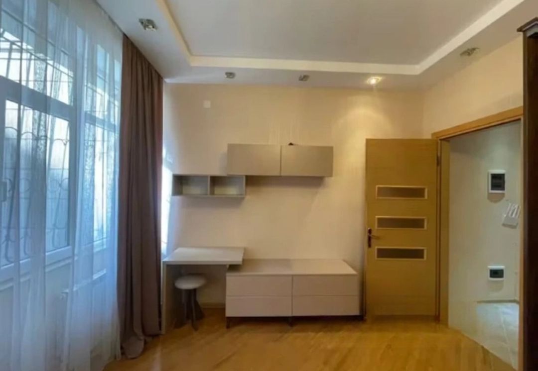 İcarəyə verilir 3 otaqlı yeni tikili 75 m² — Mənzil, Bakı (10)