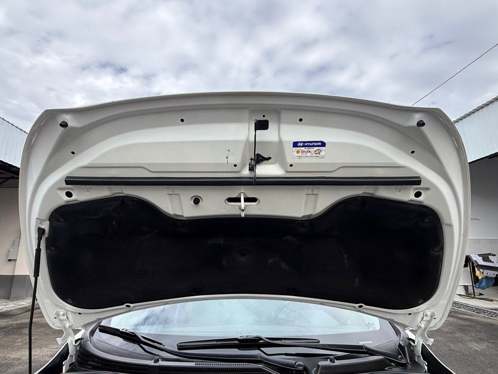Hyundai ix35, 2.0 L, 2014 il, 155 000 km — Avtomobillər, Gəncə (7)