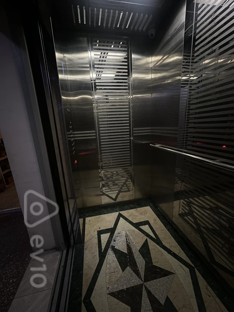 2 otaqlı mənzil, 62 m², İbad Hüseynov küc, Xırdalan — Mənzil, Xırdalan (9)