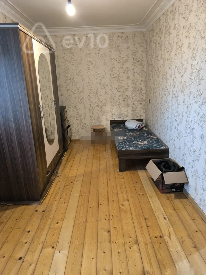 2 otaqlı mənzil, 55 m², 18 məhəllə, Sumqayıt — kirayə — Mənzil, Sumqayıt (2)