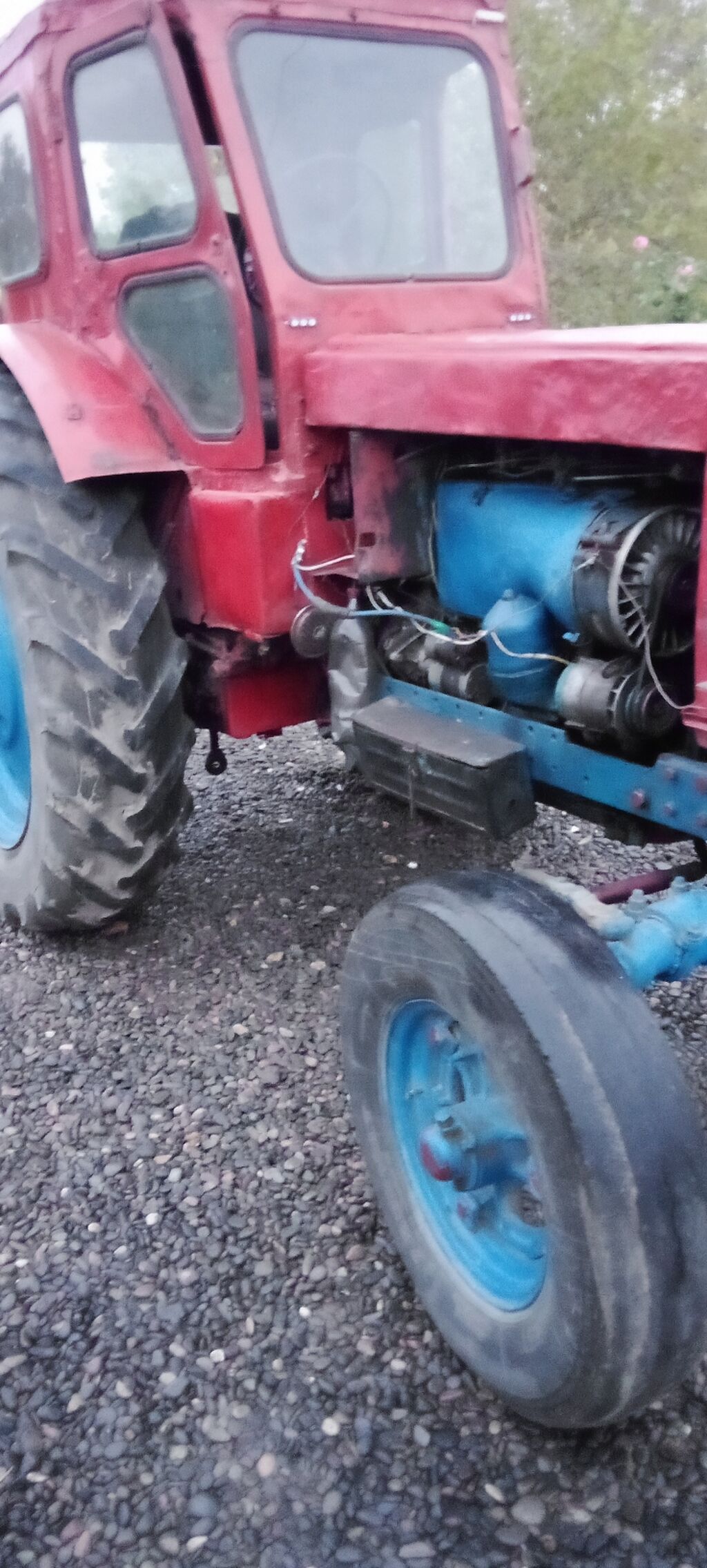 Gudeliy.surlen.texnkadi.tecli.satli — Avto, Şirvan (2)