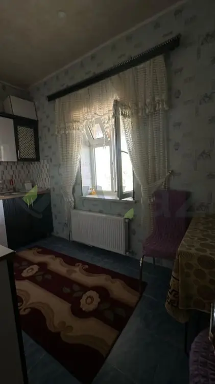 4 otaqlı Həyət evi Satılır, Naxçıvan MR — Ev, villa (2)