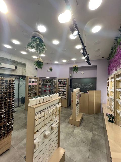İcarəyə verilir obyekt 30 m² — Bakı