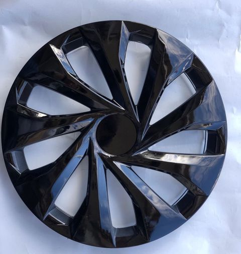 kalpak x — Bakı