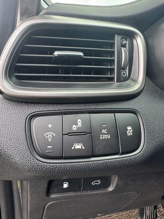 Kia Sorento, 2.0 L, 2016 il, 210 000 km 10-ZR-202 — Avtomobillər, Bakı (11)