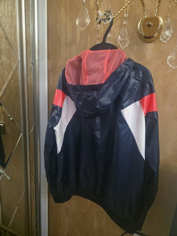 Gödəkçə "Adidas" — Uşaq geyimi, Bakı (2)