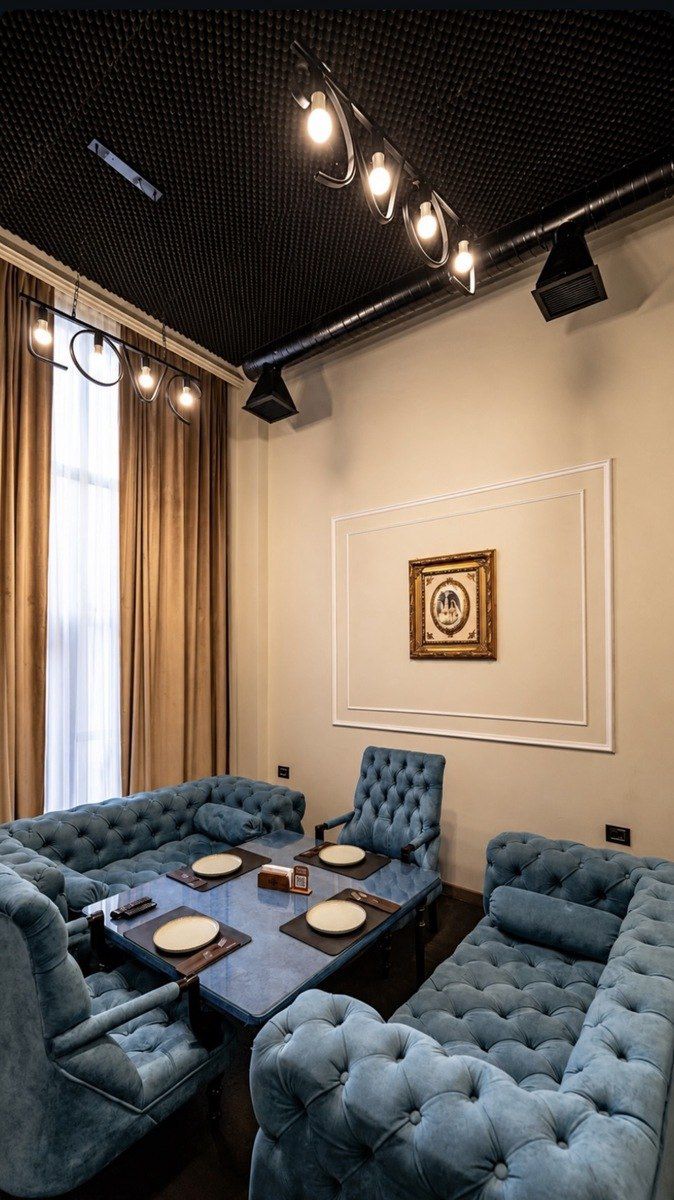 Satılır obyekt 380 m² — Əmlak, Bakı (9)