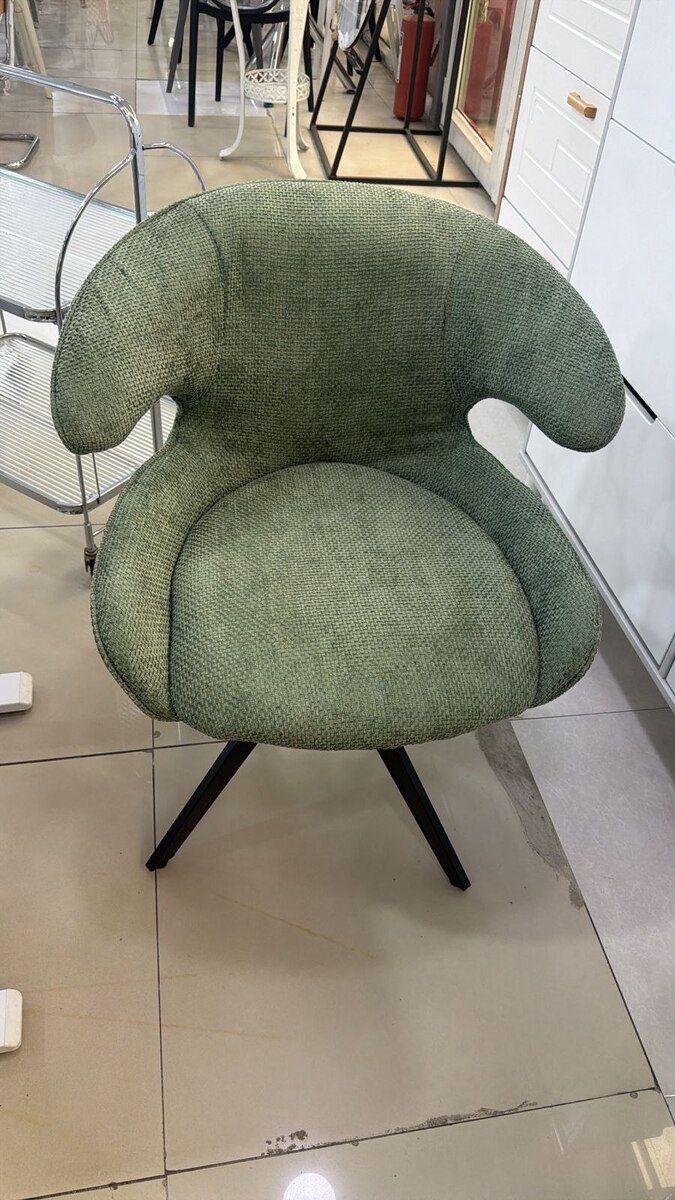 Oturacaqlar — Mebel, Bakı (2)