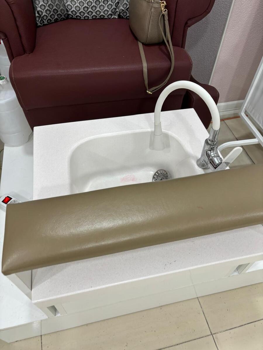 İcarəyə verilir obyekt 83 m² — Əmlak, Bakı (8)
