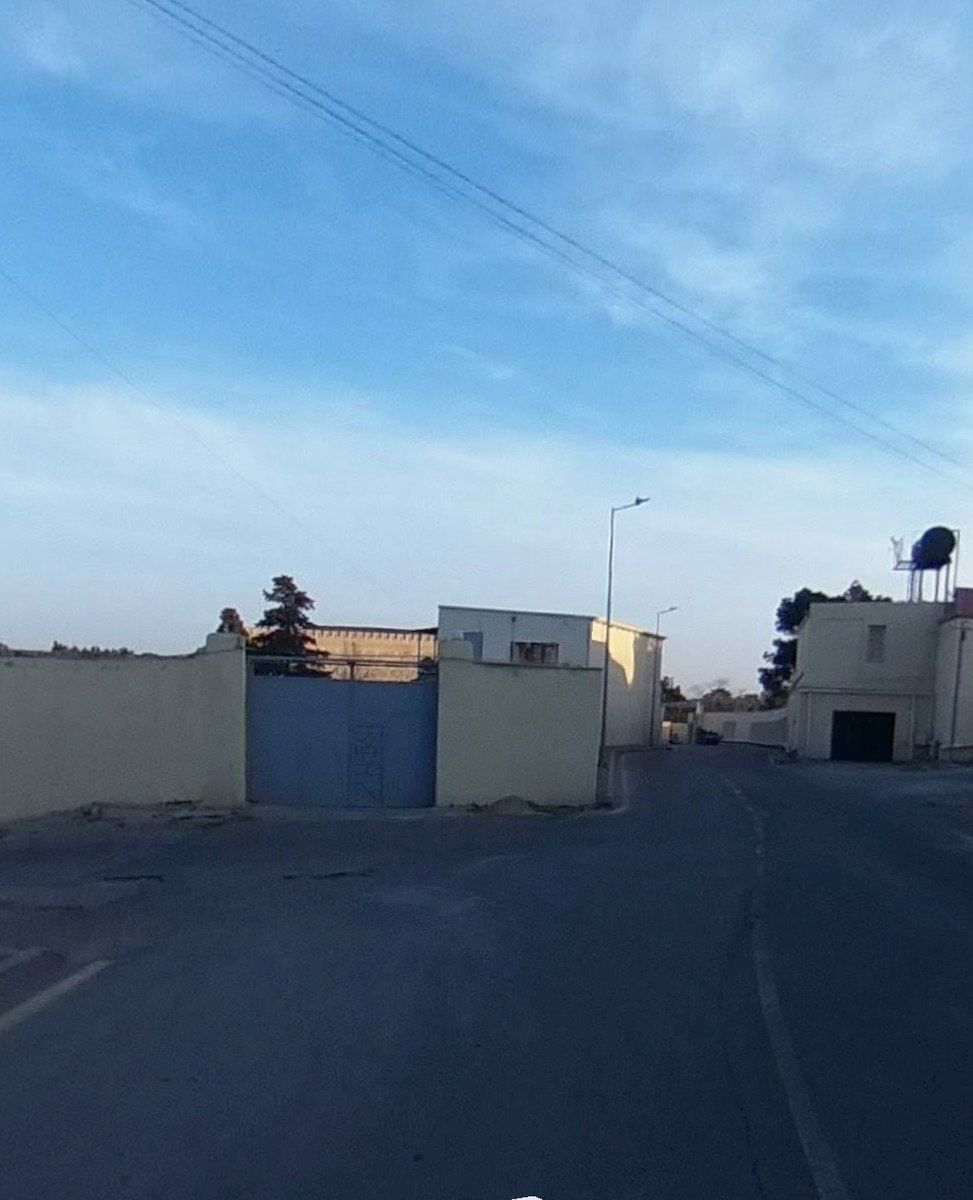 Satılır torpaq 25 sot — Torpaq, Bakı (3)
