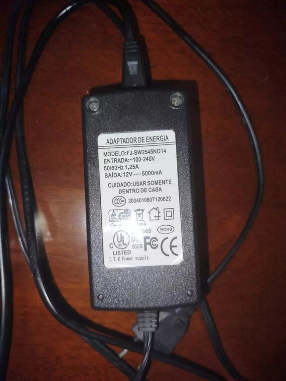 Monitor "LCD" — Kompüterlər və noutbuklar, Bakı (9)