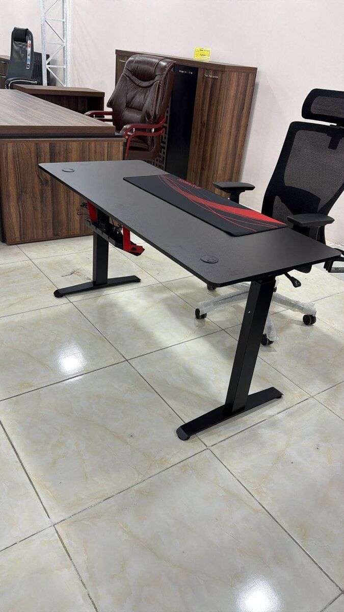 Kompüter masası — Mebel, Bakı (2)