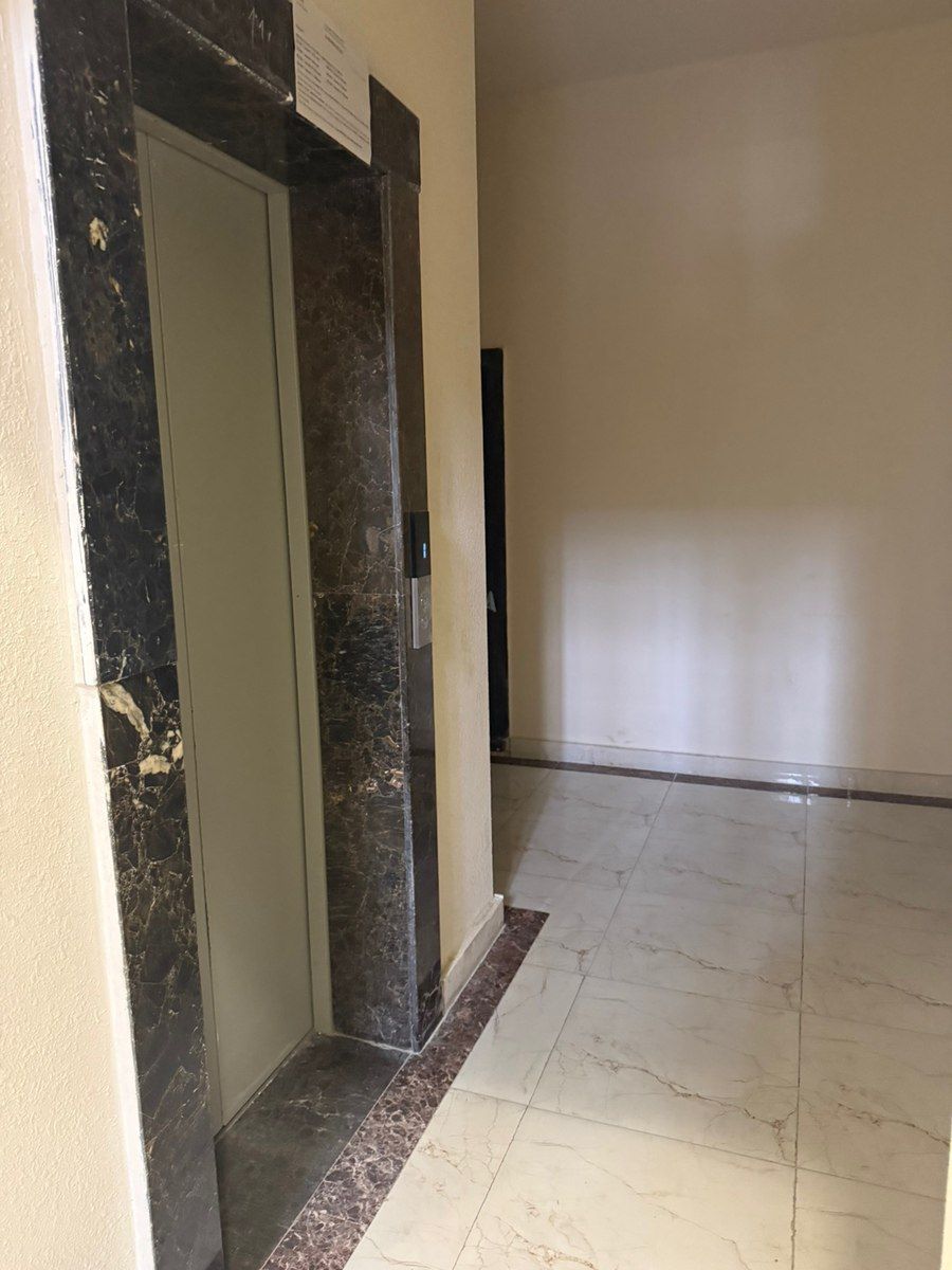 3-otaqlı yeni tikili, H.Əliyev küç., 131 m² — Mənzil, Bakı (4)