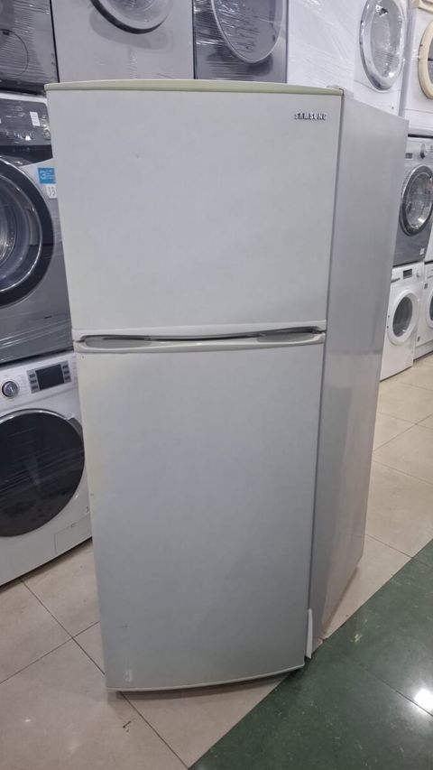 Soyuducu Samsung — Bakı