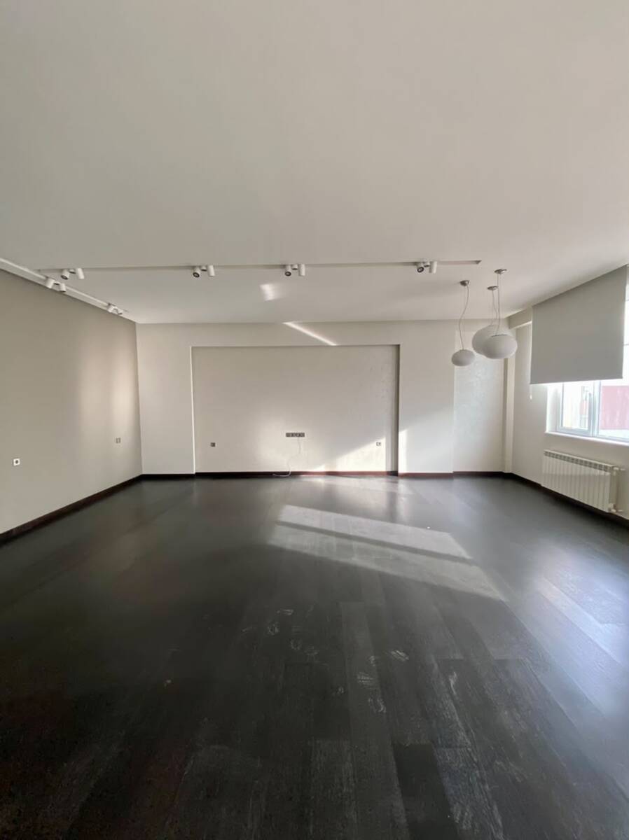 Satılır 2 otaqlı yeni tikili 103 m² — Mənzil, Bakı (7)