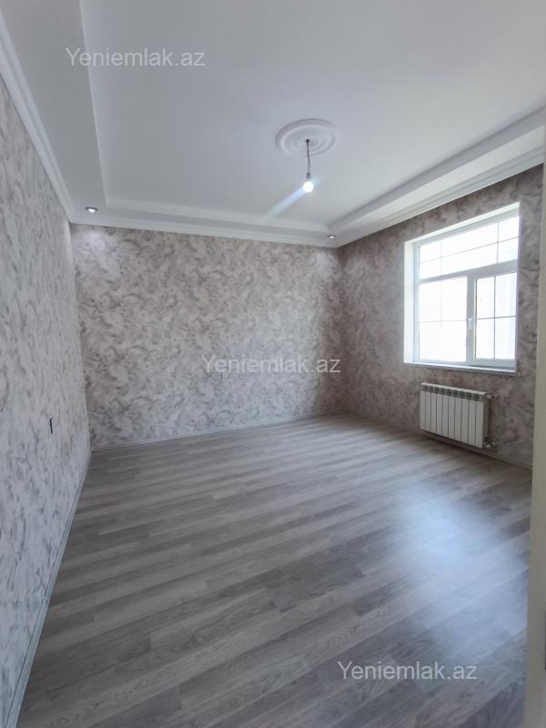 Satılır 4 otaqlı Həyət evi / Villa, 121 m², Masazır — Ev, villa, Abşeron (6)