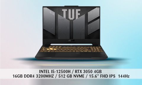 Asus Tuf f15 — 1 149.99 ₼ · Bakı · Noutbuklar Asus Tuf f15 — Bakı
