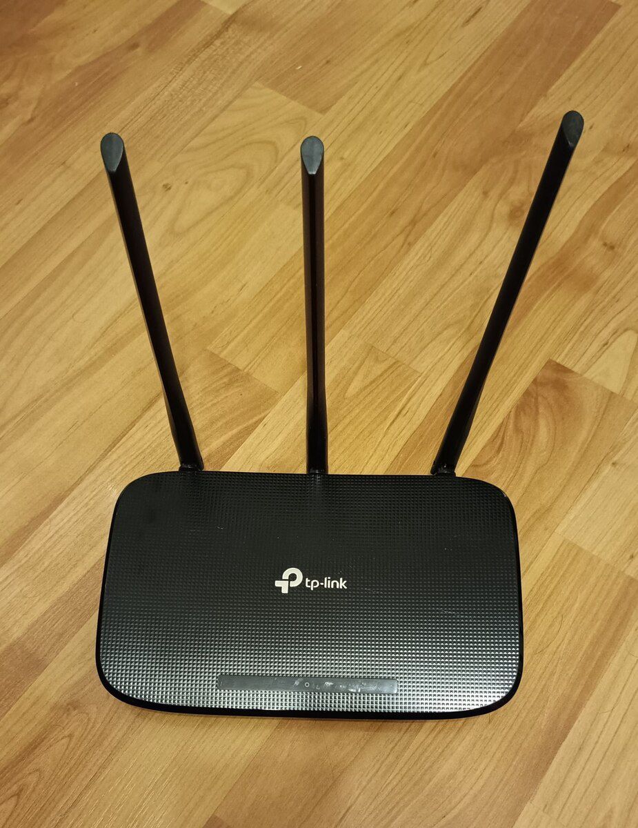 Modemlər — Şəbəkə və server avadanlığı, Bakı (2)