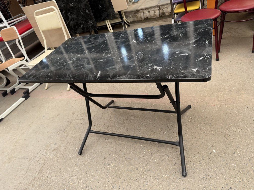 Masa — Mebel, Bakı (5)