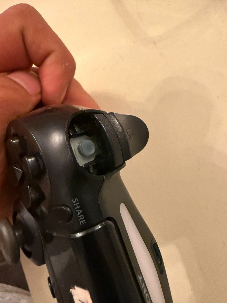 PlayStation klub avadanlığı — Biznes və avadanlıq, Bakı (9)