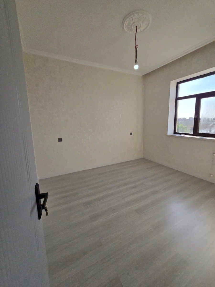 Satılır 5 otaqlı həyət evi/bağ evi 200 m² — Ev, villa, Bakı (10)