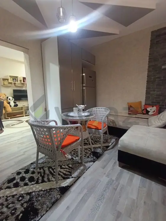 3 otaqlı Həyət evi Kirayə, Xırdalan — Ev, villa, Xırdalan (8)