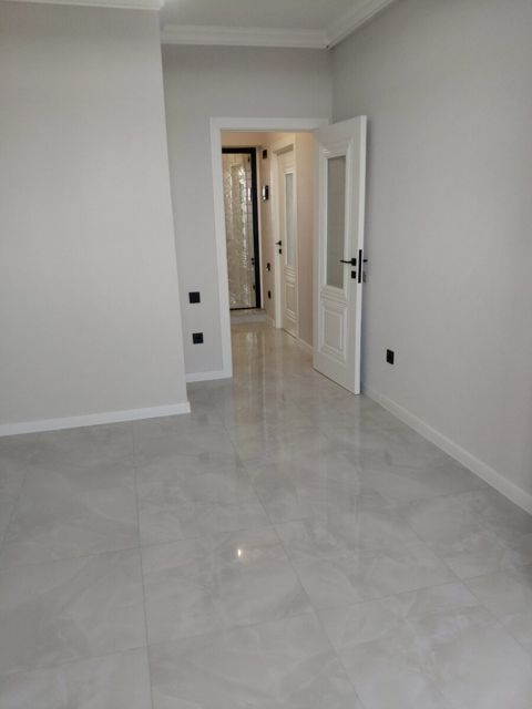 2-otaqlı mənzil, Gəncə ş., 54 m² — Gəncə